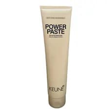 Pasta Modelante Forte Keune Style Texture Power Paste 150ml