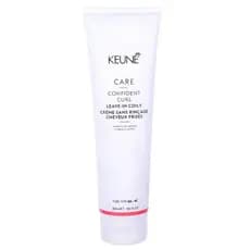 Leave-in Keune Care Confident Curl Coily- Crespos 300ml