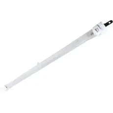 Resistência Lâmpada 400W p/ Aquecedor Cadence Mercury AQC305