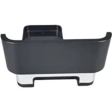 Bandeja de Gotejamento Interna p/ Cafeteira Expresso Oster BVSTEM8100
