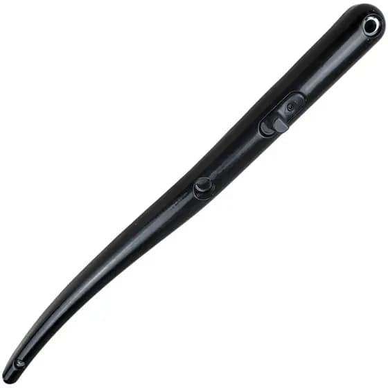 Alça Lateral Direita para Grill Elétrico Oster Inox OGRL210