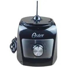 Base Completa Multiprocessador de Alimentos Oster OMPR670