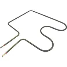 Resistência 1000W para Forno Elétrico Nardelli / Fogatti