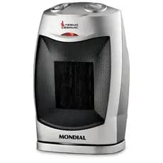 Aquecedor Mondial Termo Ceramica A-05
