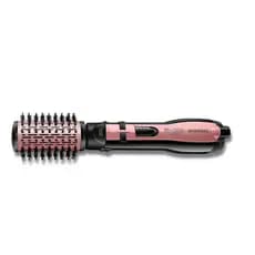 Escova Rotativa Black Rose Line Mondial ER-10