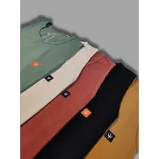 Regata Premium Masculina Envio Rapido