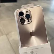 Novo AG Fosco Laser Padrão Caso capa De Telefone iPhone 16 15 14 13 12 11 Pro Max Plus Glitter Aurora Personalizado Luxo