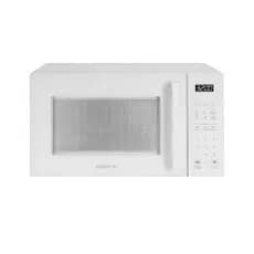 Micro-ondas 32 Litros Branco -127v