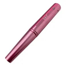 Dermografo Dermapen Sky Sem Fio Pro Para Micropigmentação