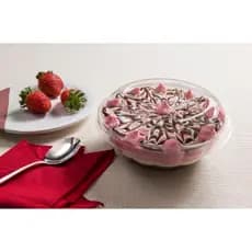 Embalagem Galvanotek G682 Bolo De Pote 1000ml c/10un