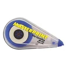 Fita Corretiva 5mm X 6m Mp436 Masterprint