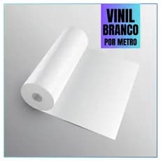 Papel de Parede Adesivo Liso Autocolante 50cm x 2m/4m/5m/10m Fácil Aplicação e Acabamento Impecável