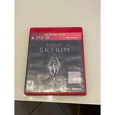 Jogos de PS4 e PS3 (Jogos Usados Originais) Leia a descrição!