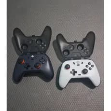 🔥Controle T4 Nova Lite Gamesir + Receptor 🔥PROMOÇÃO🔥