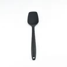 Mini Espatula Silicone P EM7436 - Experimente a praticidade e versatilidade