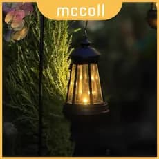 Luz Solar Conduzida Do Jardim Com Sensor De Movimento Para A Iluminação Caminho