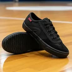 Tênis Adex Futsal Calçado Infantil Esportivo Casual Ideal leve com Solado Vulcanizado e Confortável