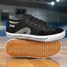 Tênis Adex Menino Infantil  Esportivo Casual Ideal para Futsal com Solado Vulcanizado e Confortável