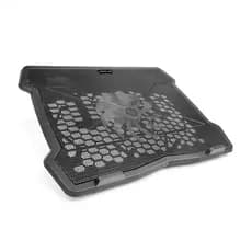 Base Para Notebbok Com Cooler C3 Plus NBC-01
