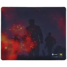 Mouse Pad Gamer Grande Emborrachado Vinik