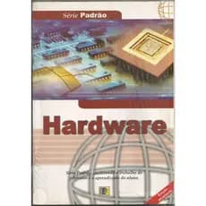Hardware – Série Padrão - Sergio Furgeri