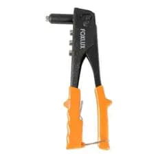 Alicate Rebitador Foxlux