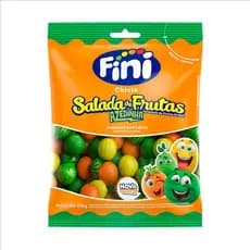 Salada de Frutas Azedinhas 230g - Fini