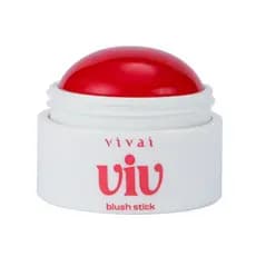 BLUSH STICK VIV - VIVAI