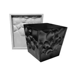 Forma Para Fabricar Vasos de Jardim em Cimento