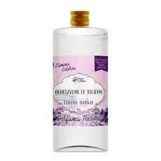 Refil 1 Litro Odorizador de Tecido Lavanda Tropical Aromas