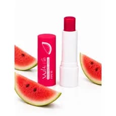 Protetor Labial Balm Melancia FPS 15 3,5g Vult Vegano