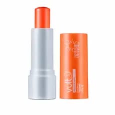 PROTETOR  LABIAL FPS15 SOLEIL VULT BALM 3,5g VEGANO