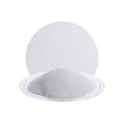Microesfera de vidro para Jateamento Grossa - 5Kg