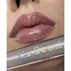 LIP BOM GLOSS MARIA MARGARIDA 4ML
