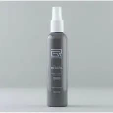 FIX WAVES RG PROFESSIONAL - RAFAEL GASPARIM