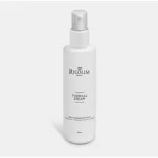 PROTETOR TÉRMICO E ACELERADOR DE ESCOVA - RIGOLIM HAIR & CO THERMAL DREAM 200ML