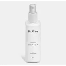 SPRAY TEXTURIZADOR - RIGOLIM HAIR & CO VOLUMIZER 200ML