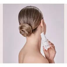 ÓLEO CAPILAR - RIGOLIM HAIR & CO CLEAN OIL 63ml nova embalagem