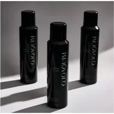 FINAL GLOSS SPRAY DE BRILHO OJOAQUIM 150ML