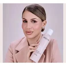 SPRAY FIXADOR - RIGOLIM HAIR & CO DARK 300ML