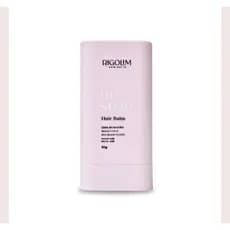 RIGOLIM -CERA EM BASTÃO - RIGOLIM AND CO HAIR BALM 20G
