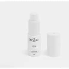 PÓ TEXTURIZADOR - SNOW RIGOLIM HAIR & CO 10G