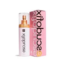 Sealer finalizador Escudo Fix - Anairana Makeup
