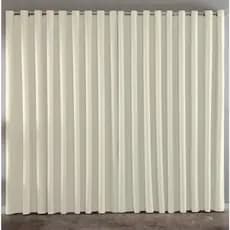 Cortina Blackout Tecido Grosso 6,00 x 2,70 Sala, Janela, Quarto, Escritorio e Casa Diversas Cores e Tamanhos