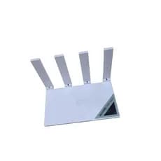 HUAWEI WS7000 AX2S V2 - Wi-Fi 6, Função Mesh, Controle Parental Completo e Vel.Alta + font(usado)🚀💻"