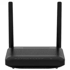 🚀 Ont Intelbras HG6145F3 Wi-Fi 6 AX3000 Semi Novo  | 4 Portas Gigabit| acompanha fonte + cabo de rede