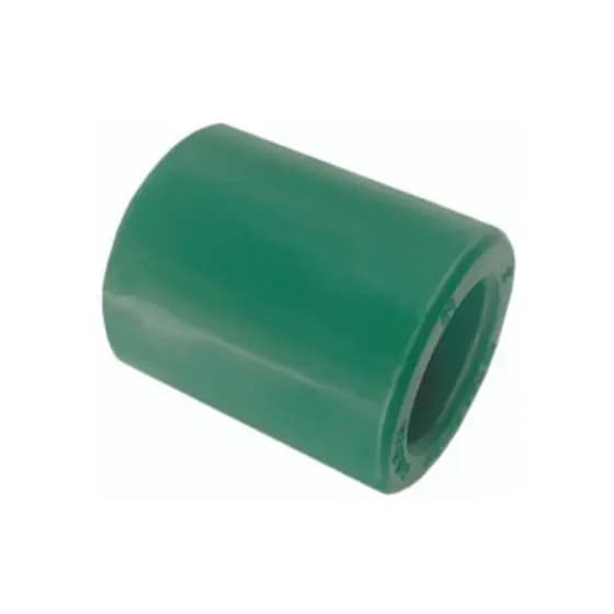 Luva Ppr 20 mm Tigre kit com 6