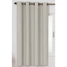Cortina Blackout 1,40 x 1,60 Corta Luz 100% Blecaute janela sala e quarto PROMOCAO