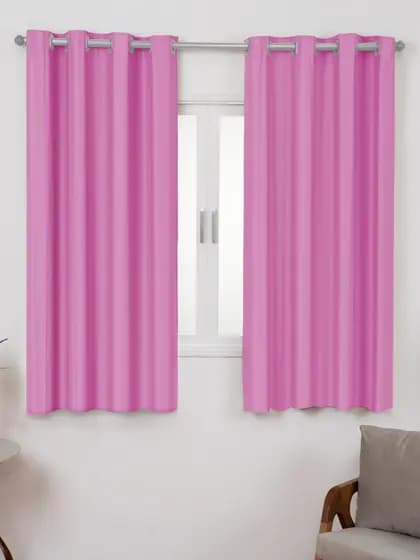 Cortina Blackout 2,20m x 1,30m Quarto Sala Blackout PVC corta 100 % a luz Varias Cores PROMOCAO