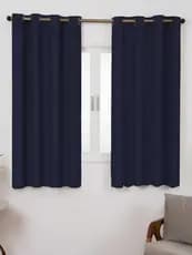 Cortina Blackout Corta Luz 2,80 x 1,80 Altura 1,80mt PROMOCAO